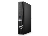 Dell Optiplex 5090 [Micro]