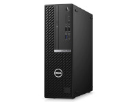 Dell Optiplex 5090 SFF [Small Form Factor]