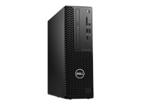 3450 [Small Form Factor] SFF