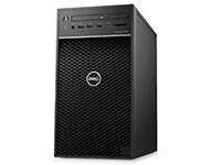 Dell Precision Workstation 3650 [Tower]
