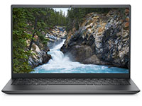 Dell Vostro Notebook 5415