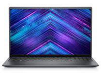 Dell Vostro Notebook 5515