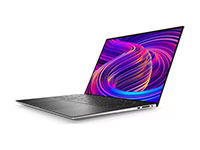 Dell XPS Notebook 15 (9510)
