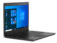 Dynabook Tecra A30-G-BTO
