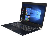 Dynabook Tecra X40-D (PT474U-01S001A1)