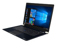 Dynabook Tecra X40-E (PT482A-05L009)