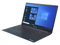Dynabook Satellite Pro C50-G-108