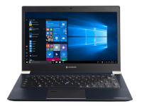 Dynabook Portege X30-F (PUR31E-0MV00CCE)
