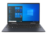 Dynabook Portege X30W-J