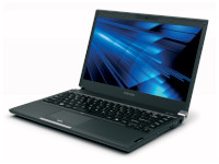 Toshiba Portege R830 (PT311L-0JG03J)