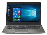 Toshiba Portege Z30-C (PT263E-0UE06WN5)