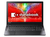 Toshiba DynaBook AZ15/EB