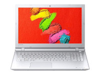 Toshiba DynaBook AZ15/TW