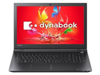 Toshiba DynaBook AZ15/UB