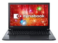 Toshiba DynaBook AZ45/CB