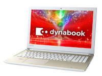 Toshiba DynaBook AZ65/EG