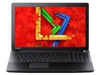 Toshiba DynaBook T353/31K