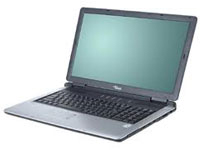 Xi 1526