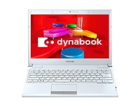 Toshiba DynaBook R732/38JW