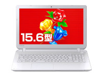 Toshiba DynaBook B35/33MW Satellite