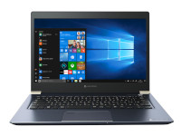 Toshiba DynaBook UZ63/L