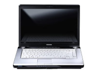 Toshiba Satellite A200 (PSAE6E-0H6043GR)