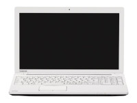 Toshiba Satellite C50D-A (PSCGWG-03401U)