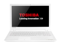 Toshiba Satellite C55-C (PSKW2V-00X016AR)