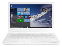 Toshiba Satellite C55-C (PSKW3V-00C002A3)