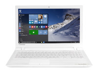 Toshiba Satellite C55-C (PSKWWV-00V00KAR)