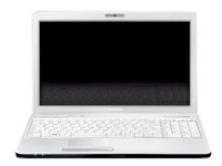 Toshiba Satellite C660 (PSC0SE-01L012Y4)