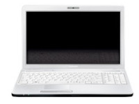 Toshiba Satellite C660 (PSC1QE-002004H2)