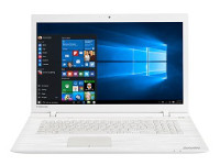 Toshiba Satellite C70-C-18D