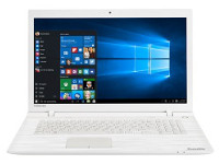 Toshiba Satellite C70-C-18G