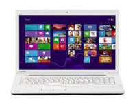 Toshiba Satellite C75-A (PSCE6E-02801UB4)