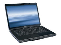 Toshiba Satellite L305 (PSLB8U-04X02FB)
