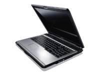 Toshiba Satellite L350 (PSLD8U-02T01Q)