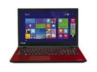 Toshiba Satellite L50-C (PSKWAU-02N02H)