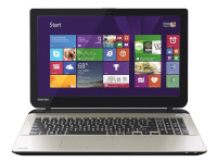 Toshiba Satellite L50-B (PSKTAU-0QH0C0)