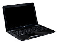 Toshiba Satellite L655 (PSK1LE-00V009Y4)