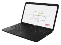 Toshiba Satellite C850-B593