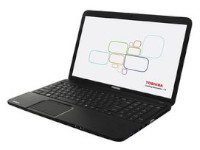 Toshiba Satellite C850-B594