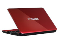 Toshiba Satellite C850-B611