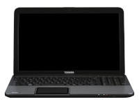 Toshiba Satellite C850-C4K