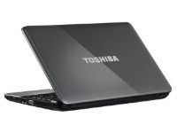 Toshiba Satellite C850D-B807
