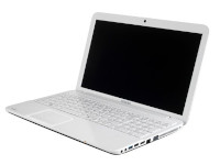 Toshiba Satellite C855 (PSKCEE-04Y005G5)