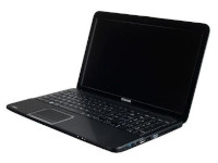 Toshiba Satellite C855-145