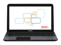 Toshiba Satellite C855-17H