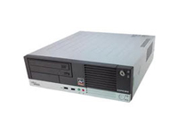 Fujitsu Siemens Esprimo E5615