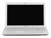Toshiba Satellite C855-21L